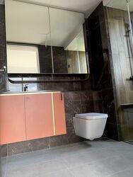 Amo Residence (D20), Apartment #564384661